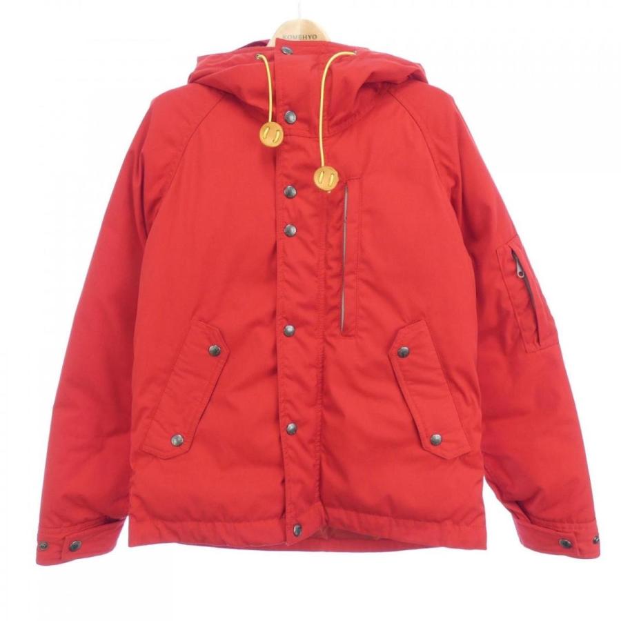 日本産 ザノースフェイス The North Face ダウンブルゾン 270 003 341 4611 Komehyo Onlinestore Yahoo 店 通販 Yahoo ショッピング 数量限定 Tellosystems Com