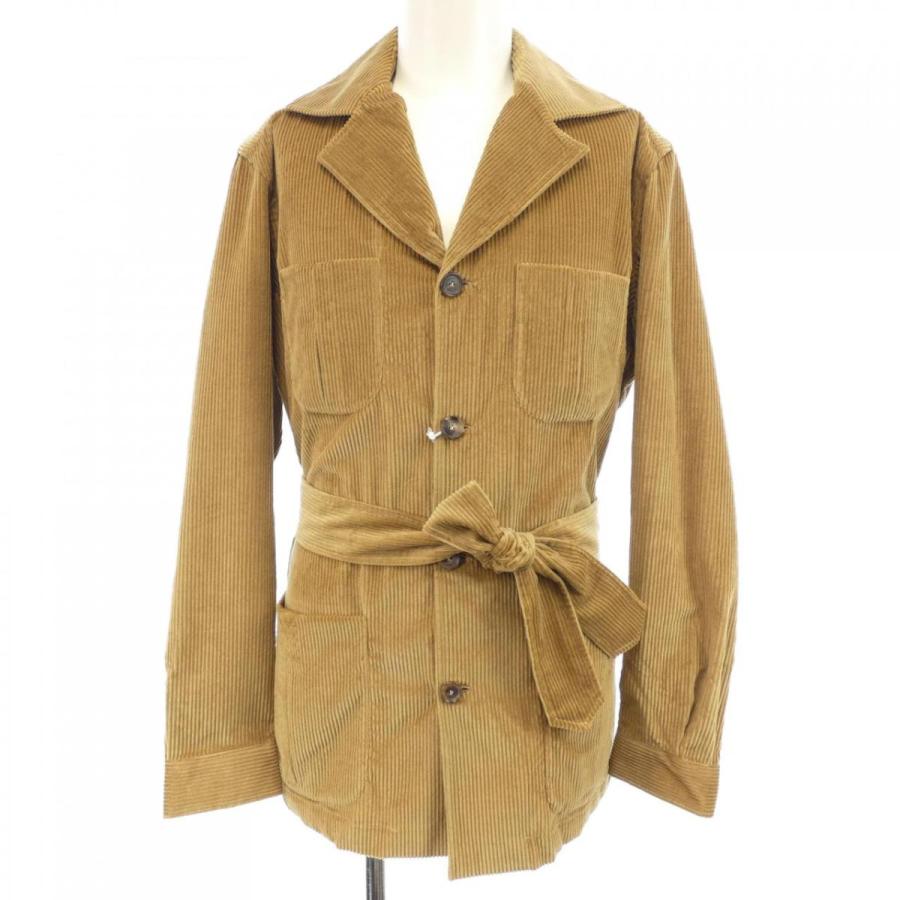 輝く高品質な デペトリロ De Petrillo ジャケット 楽天市場 Lewisfamilyinsurance Com