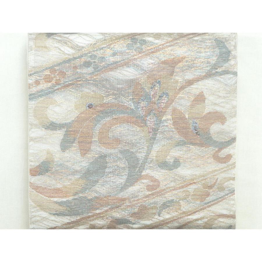 豪華 夏袋帯 紗織 見つけた人ラッキー Gestion Etechnologies Shop