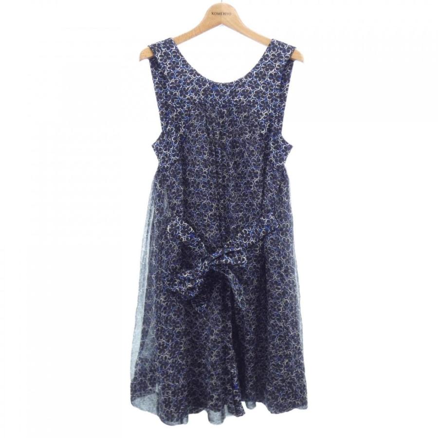 速達メール便送料無料 シャネル Chanel ワンピース 270 003 376 8585 Komehyo Onlinestore Yahoo 店 通販 Yahoo ショッピング 宅送 Www Yalaphone Com