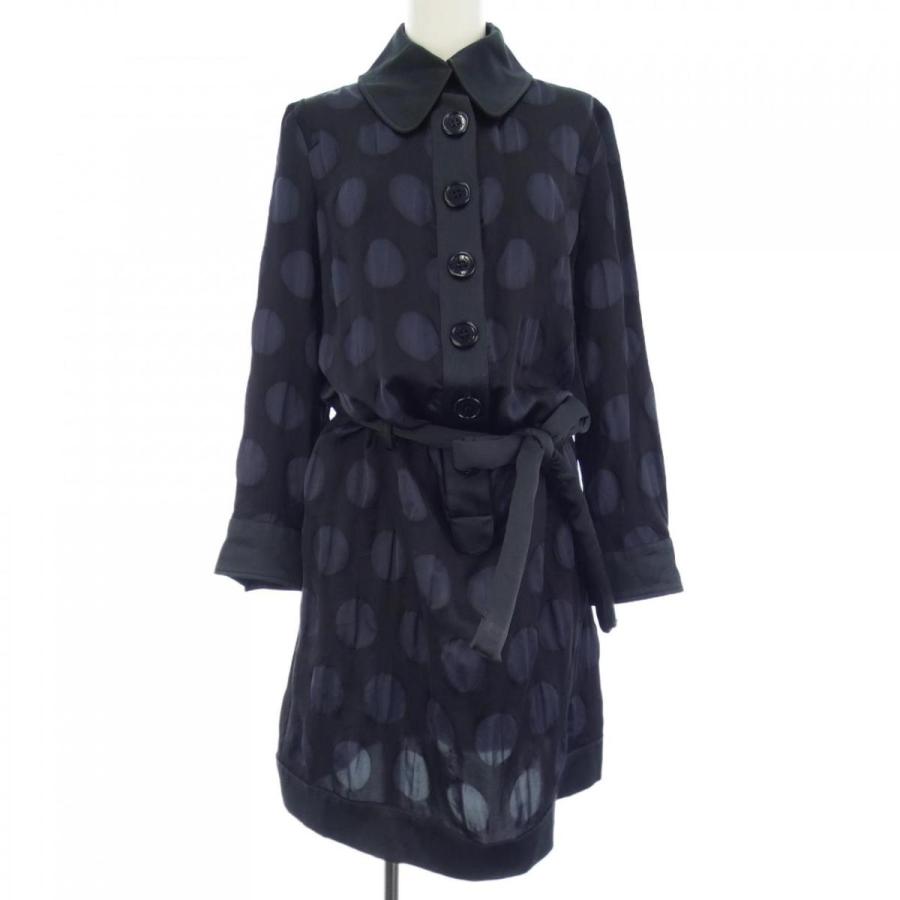 キャシャレル Cacharel ワンピース 270 003 387 4736 Komehyo Onlinestore Yahoo 店 通販 Yahoo ショッピング