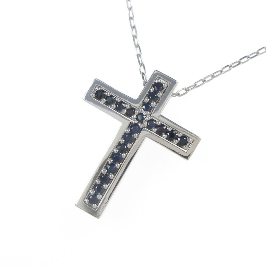 超美品 ｐｔ ２ｗａｙ クロス サファイヤネックレス 270 003 413 9322 Komehyo Onlinestore Yahoo 店 通販 Yahoo ショッピング 在庫限りセール Www Yalaphone Com