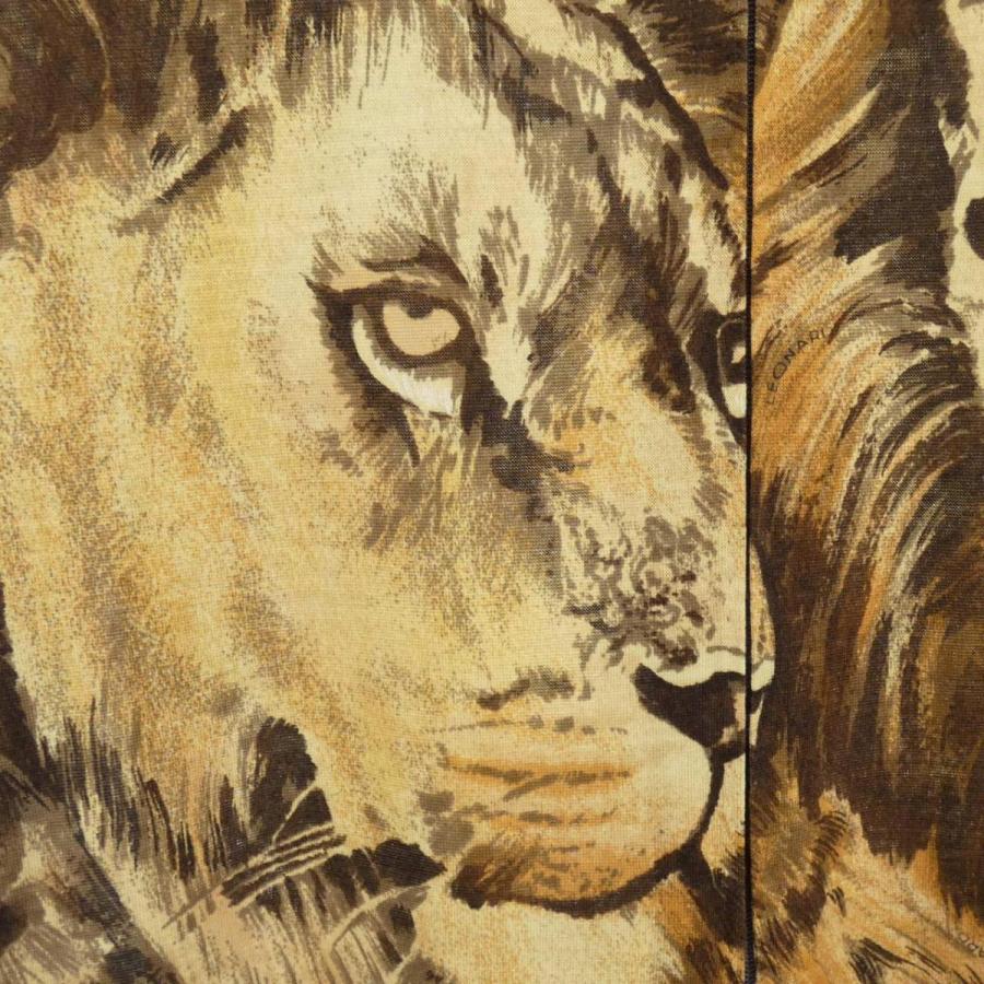 レオナールファッション Leonard Fashion ワンピース 270 003 419 1856 Komehyo Onlinestore Yahoo 店 通販 Yahoo ショッピング