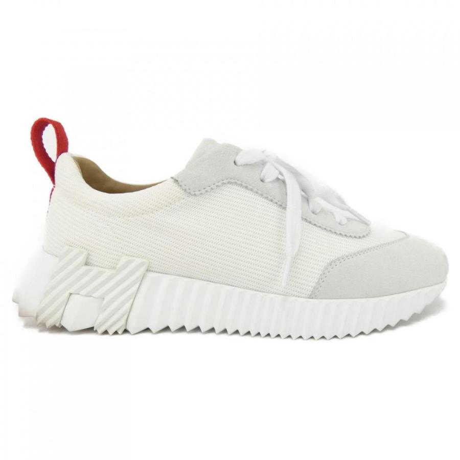 21福袋 エルメス Hermes スニーカー 270 003 419 6486 Komehyo Onlinestore Yahoo 店 通販 Yahoo ショッピング チャンピオン Newmatic Ae