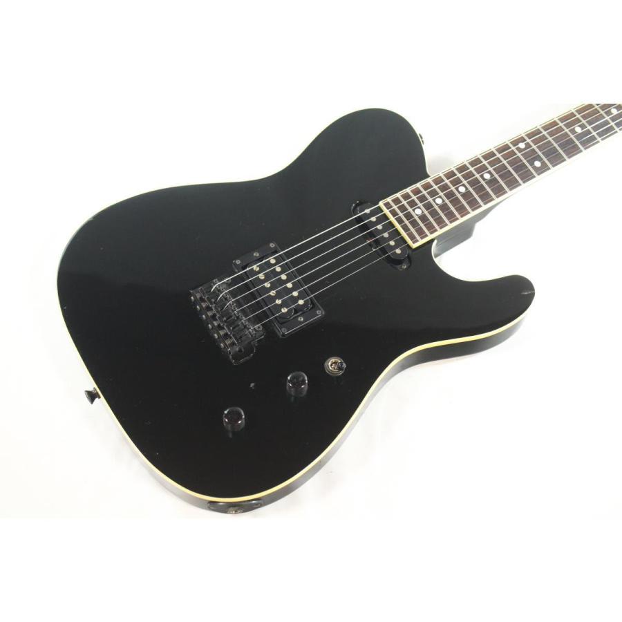 正規激安 ｆｅｒｎａｎｄｅｓ ｔｅｊ ５５ｂ 魅力的な Kuljic Com