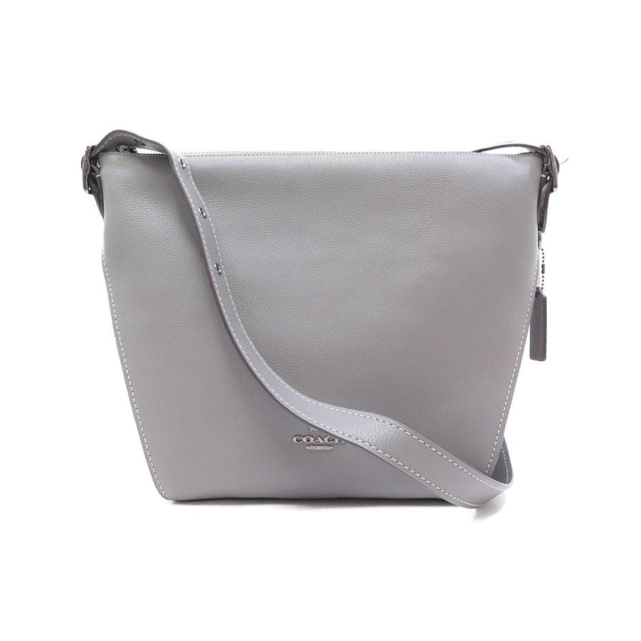 全国組立設置無料 新品 コーチ バッグ ２１３７８ 楽天ランキング1位 Orientalweavers Com