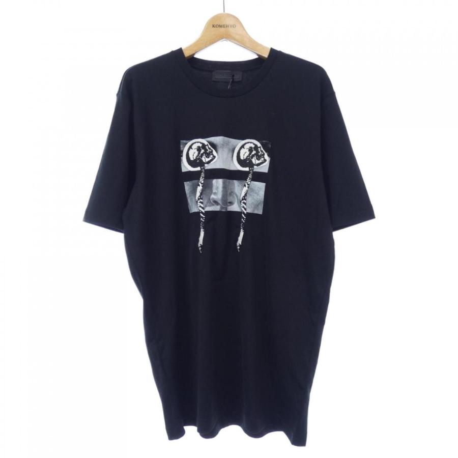 ディーゼルブラックゴールド DIESEL BLACK GOLD Tシャツ : KOMEHYO 