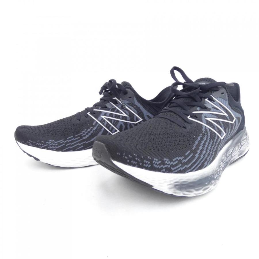 最新 ニューバランス NEW BALANCE スニーカー スニーカー - venouziou.gr 最新 ニューバランス NEW BALANCE スニーカー スニーカー - venouziou.gr
