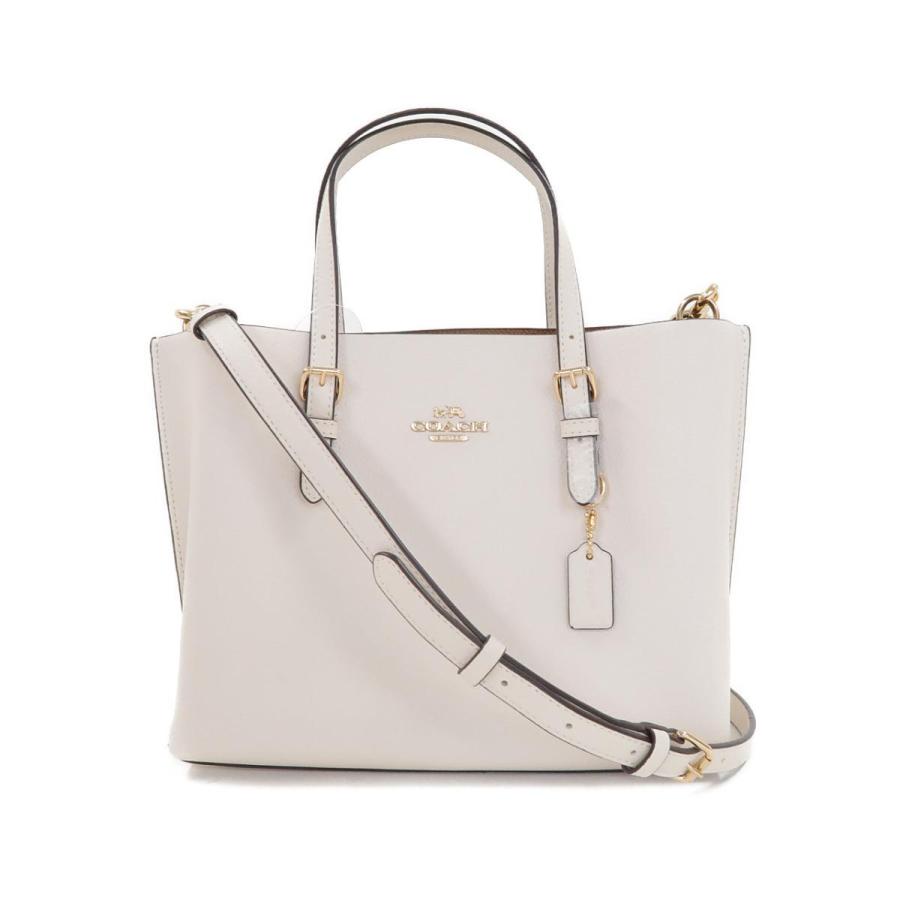 新品】コーチ バッグ C4084 : KOMEHYO ONLINESTORE Yahoo!店