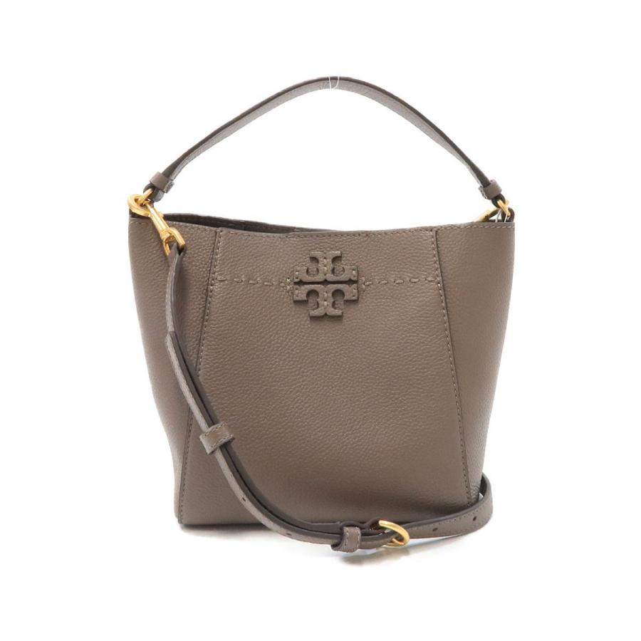 新品】トリーバーチ バッグ 74956 : 270-003-603-1938 : KOMEHYO  