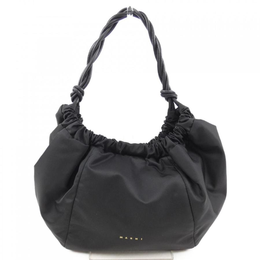 GINGER掲載商品】 マルニ MARNI BAG ハンドバッグ - sweetnabee.com GINGER掲載商品】 マルニ MARNI BAG ハンドバッグ - sweetnabee.com