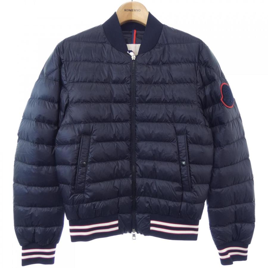 未使用品】モンクレール MONCLER ダウンジャケット : 270-003-638-9947 