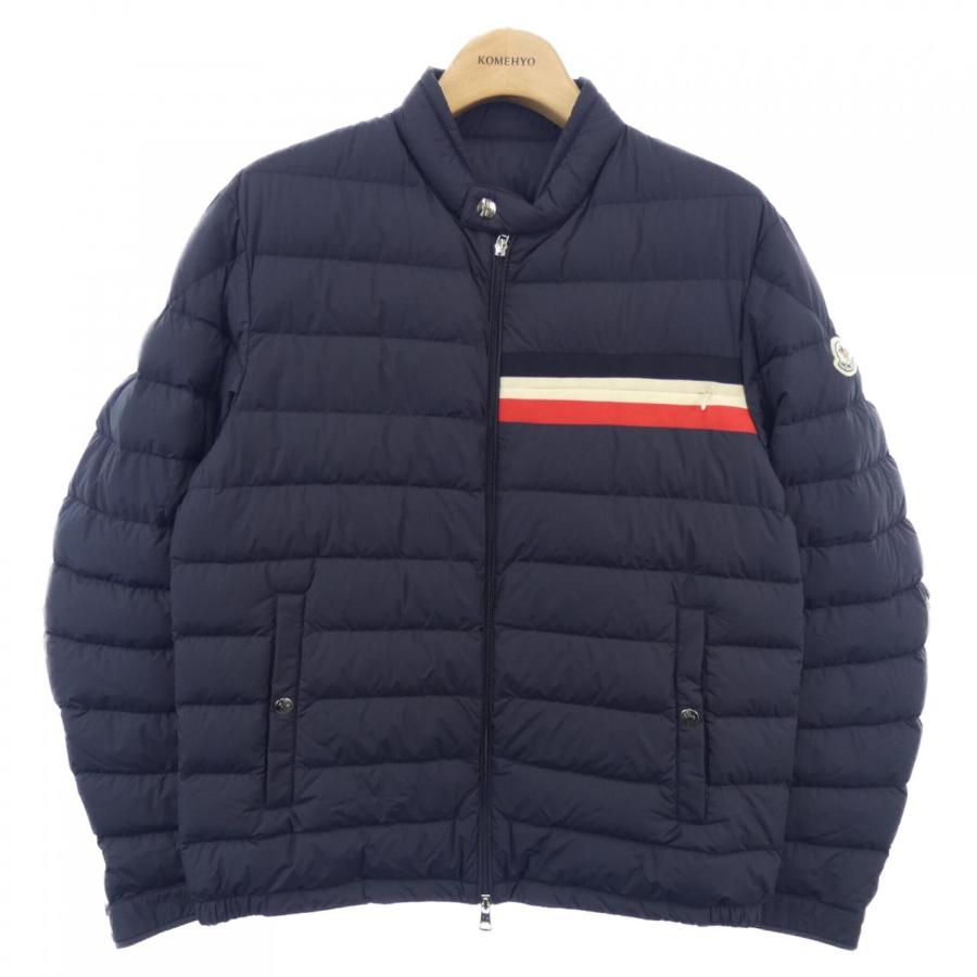 未使用品】モンクレール MONCLER ダウンジャケット : 270-003-639-0240 