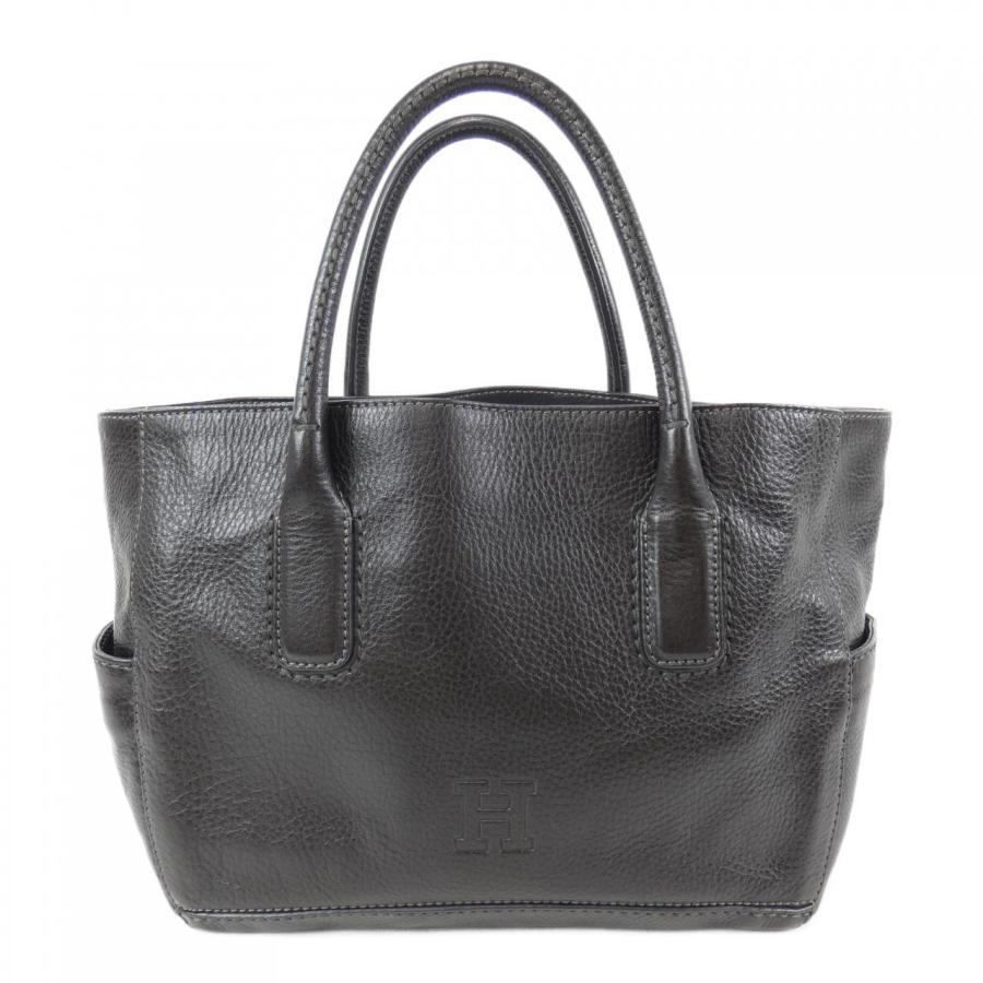 ヒロフ HIROFU BAG 2700036718396 KOMEHYO ONLINESTORE Yahoo!店 通販 Yahoo!ショッピング