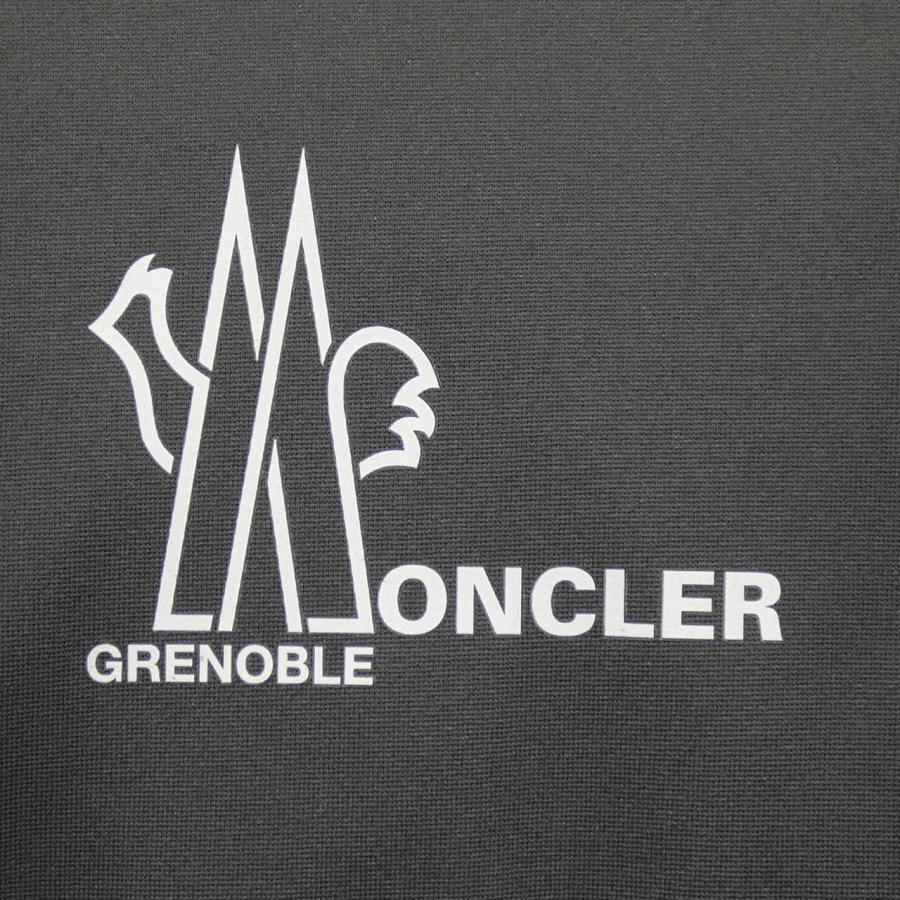 【新品】モンクレールグルノーブル MONCLER GRENOBLE ジャケット 