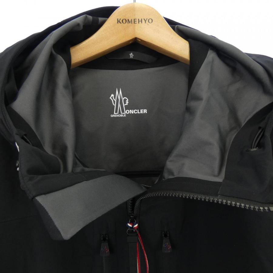 【新品】モンクレールグルノーブル MONCLER GRENOBLE ジャケット 