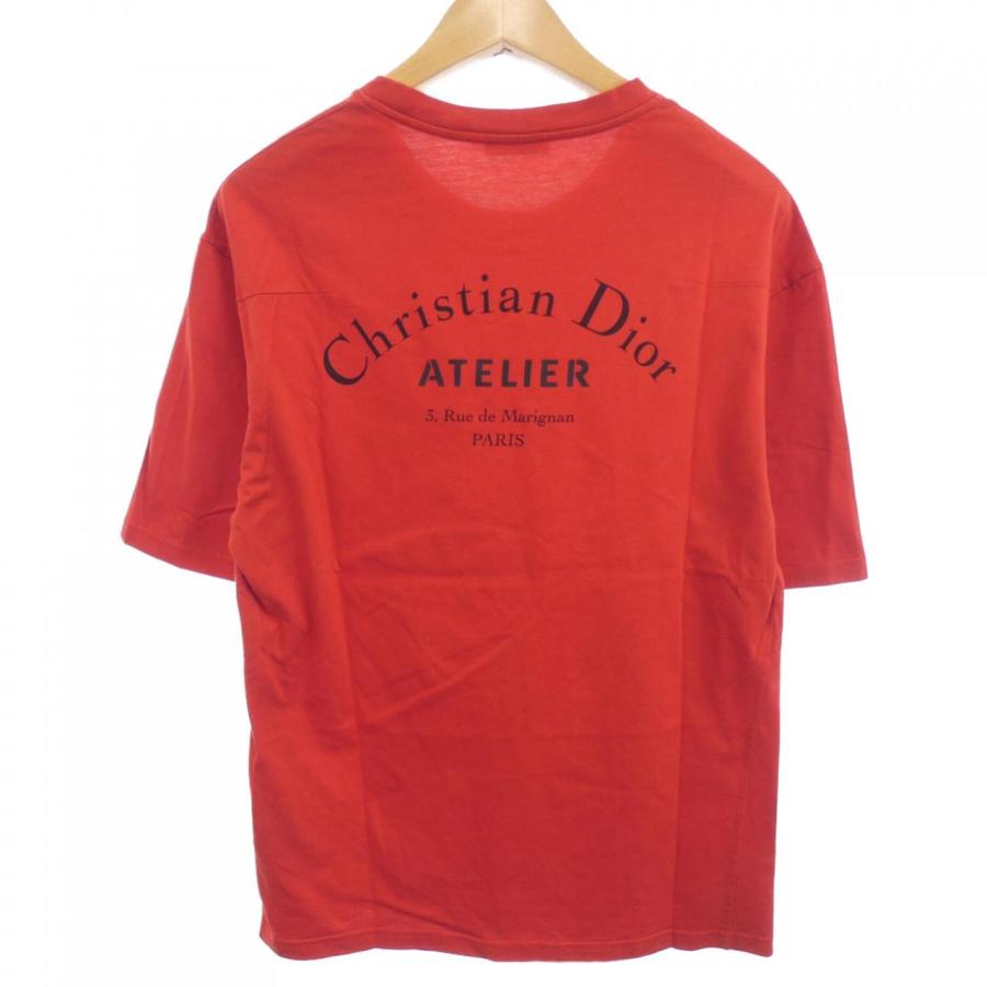 ディオールオム DIOR HOMME Tシャツ : KOMEHYO ONLINESTORE ディオールオム DIOR HOMME Tシャツ : KOMEHYO ONLINESTORE