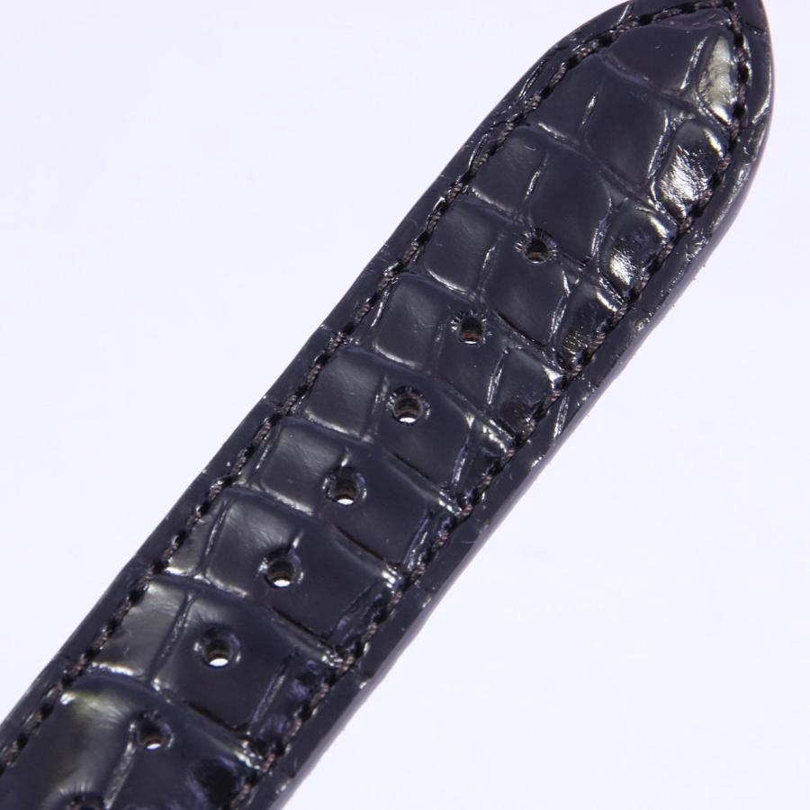 【新品】グッチ Gタイムレス 126.3/YA126325 SS クォーツの画像