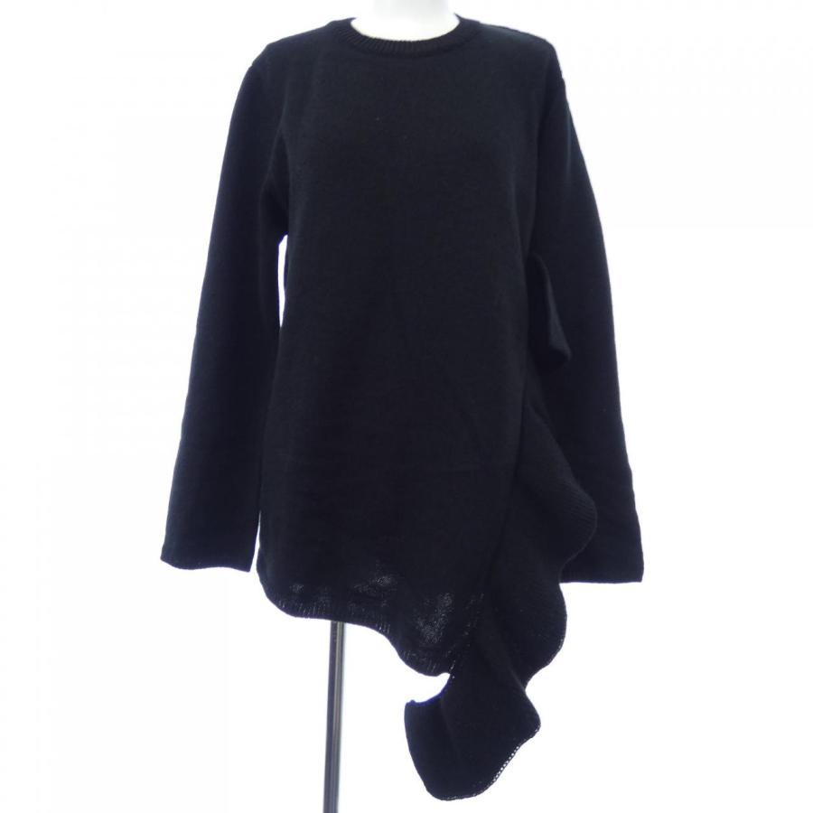 コムデギャルソン COMME des GARCONS ニット : KOMEHYO ONLINESTORE  