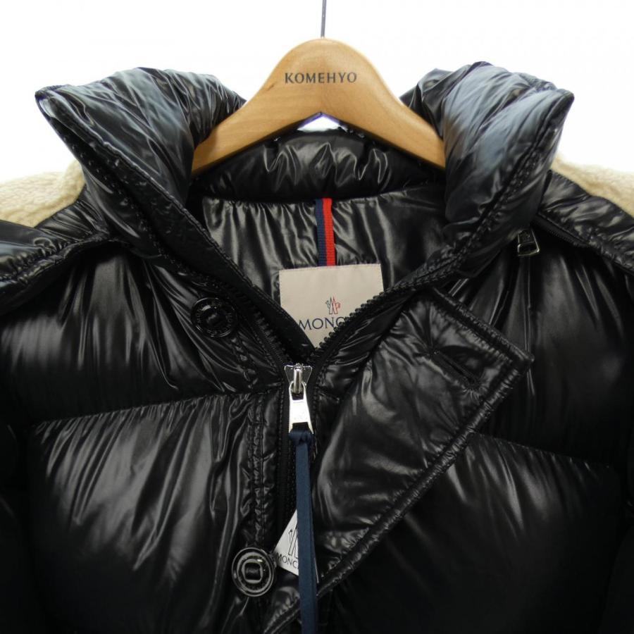 モンクレール MONCLER ダウンジャケット : 270-003-782-3563 : KOMEHYO