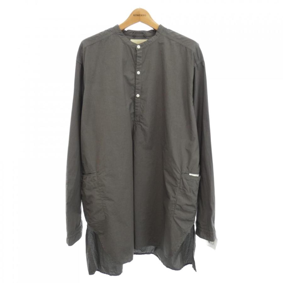 INNAT シャツ : KOMEHYO ONLINESTORE Yahoo!店 - 通販 - Yahoo 