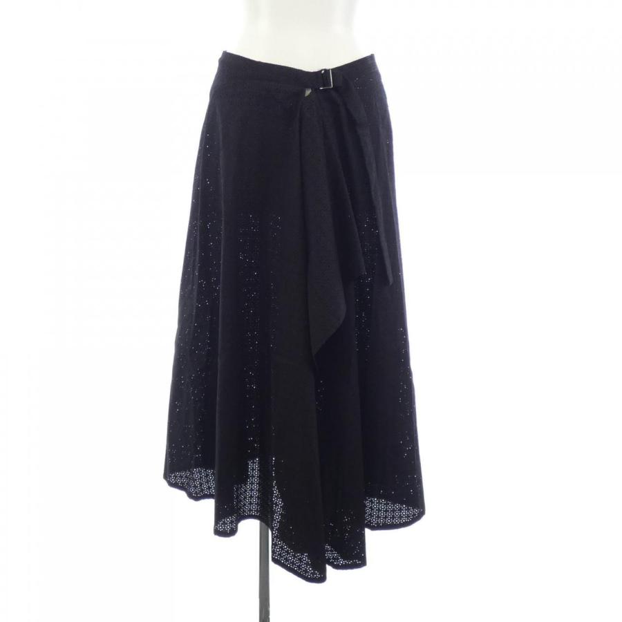 ヴィンテージ】ヨウジヤマモトプリュスノアール YOHJI YAMAMOTO+NOIR 