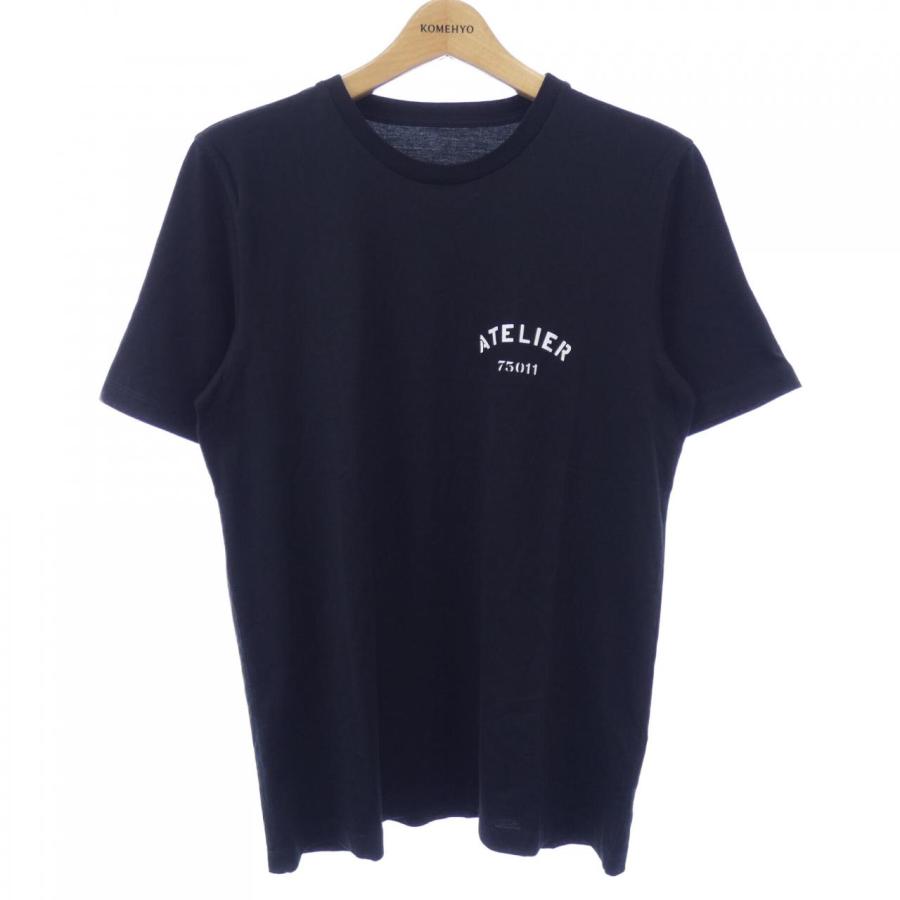 メゾンマルジェラ Maison Margiela Tシャツ : KOMEHYO ONLINESTORE 