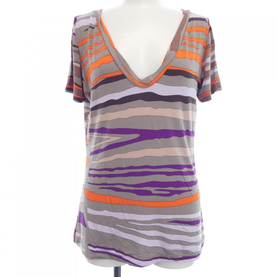 エミリオプッチ EMILIO PUCCI トップス : 270-003-805-8414 : KOMEHYO 