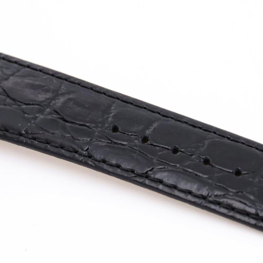 【新品】ロンジン プレザンス L4.922.1.11.2 GP 自動巻の画像