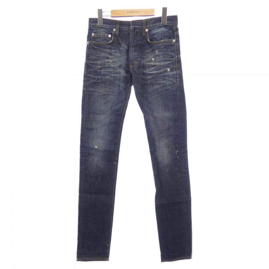 ディオールオム DIOR HOMME ジーンズ : KOMEHYO ONLINESTORE ディオールオム DIOR HOMME ジーンズ : KOMEHYO ONLINESTORE