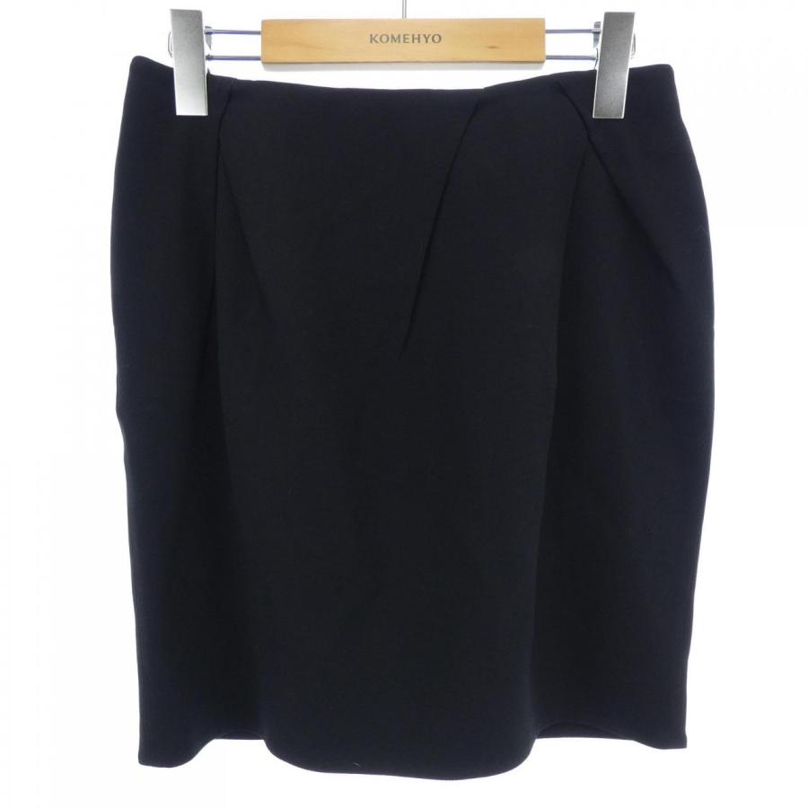 ヴィクターアンドロルフ VIKTOR & ROLF スカート : 270-003-838-9228  