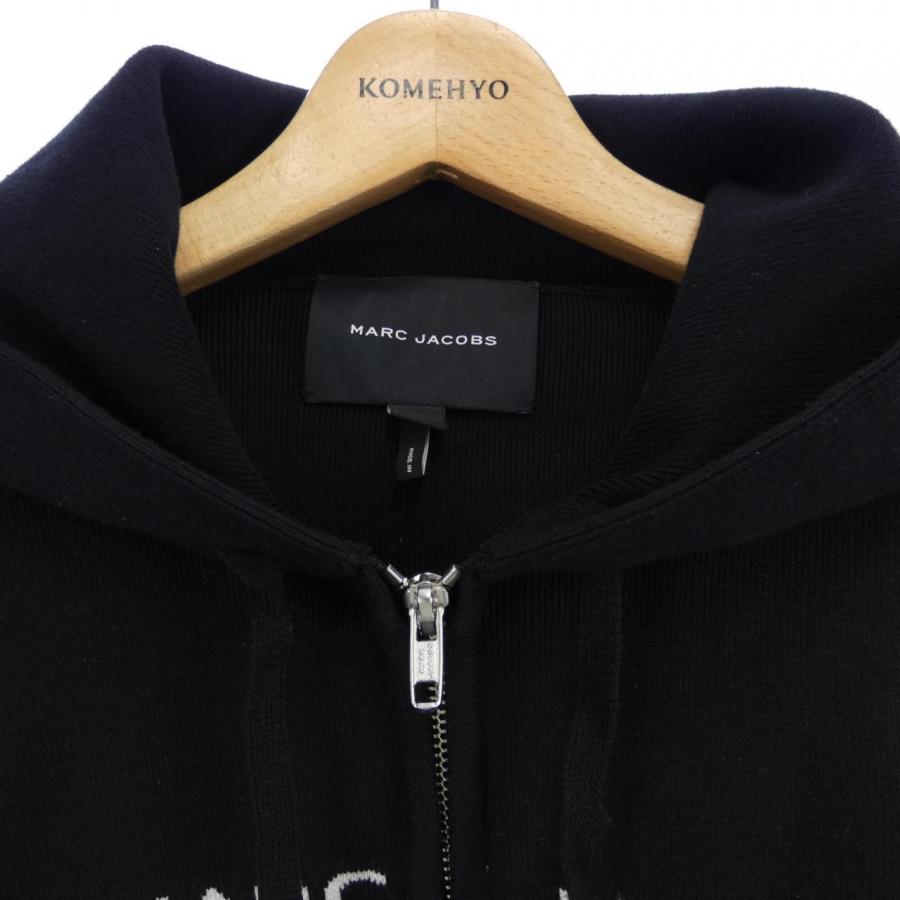 マークジェイコブス MARC JACOBS パーカー : KOMEHYO マークジェイコブス MARC JACOBS パーカー : KOMEHYO