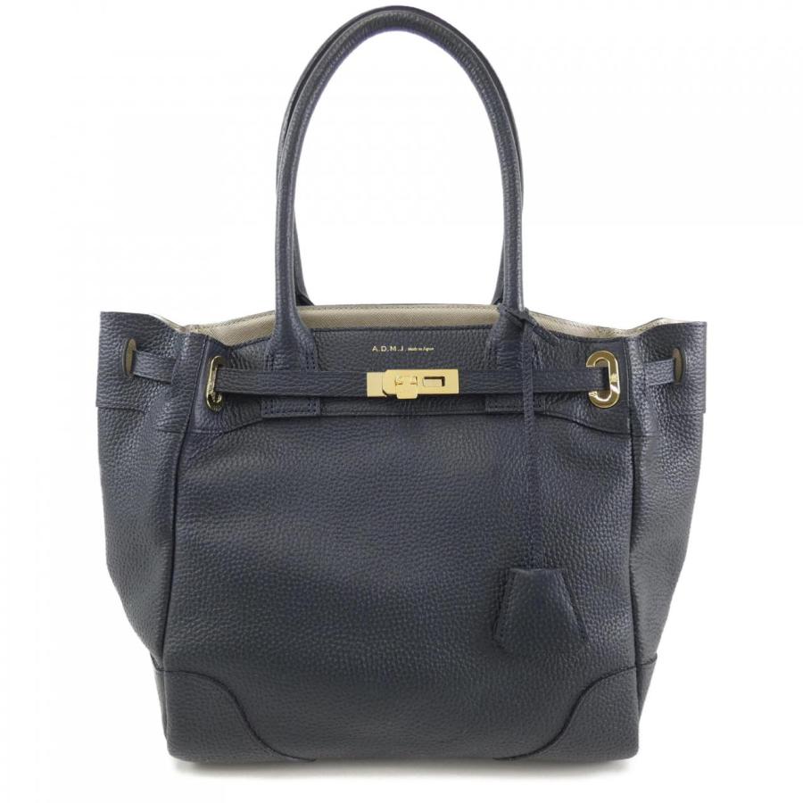 エイディエムジェイ ADMJ BAG 