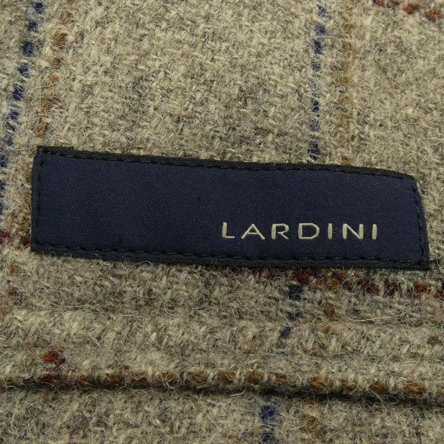 【まとめ買い】 ラルディーニ LARDINI ジャケット