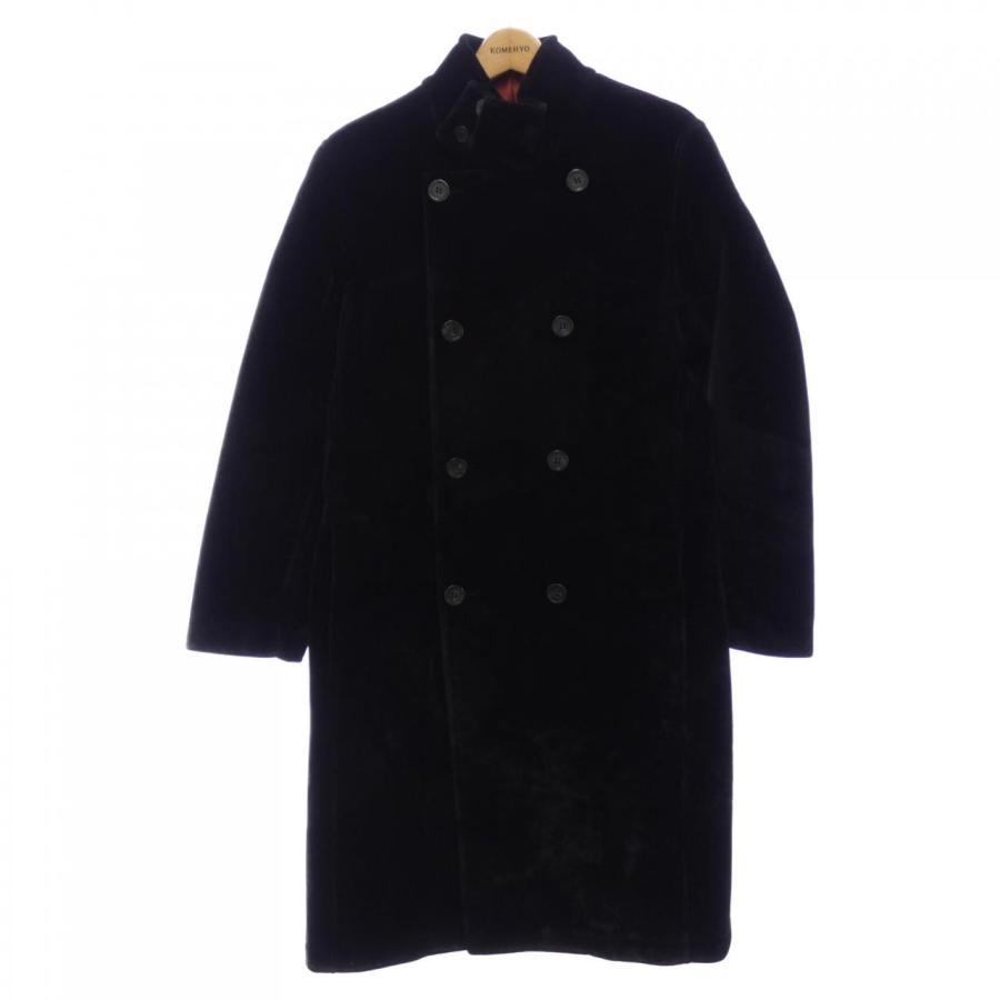 エンポリオアルマーニ EMPORIO ARMANI コート : 270-003-877-2334  