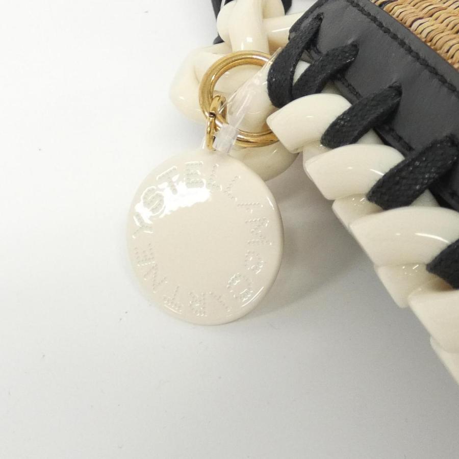 【新品】ステラマッカートニー バケット 7B0033 WP0142 ショルダーバッグの画像
