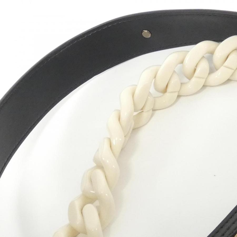 【新品】ステラマッカートニー バケット 7B0033 WP0142 ショルダーバッグの画像