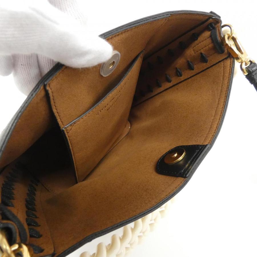 【新品】ステラマッカートニー バケット 7B0033 WP0142 ショルダーバッグの画像