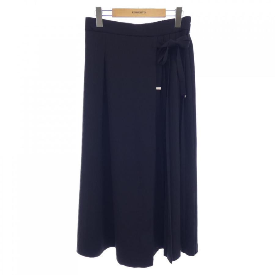 デュアルビュー DUAL VIEW パンツ : 270-003-888-8943 : KOMEHYO  