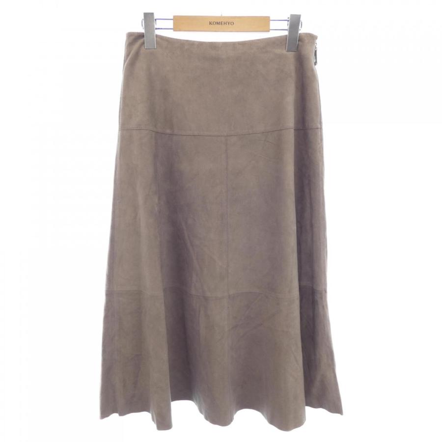 エスカーダスポート ESCADA SPORT スカート : 270-003-893-6156  