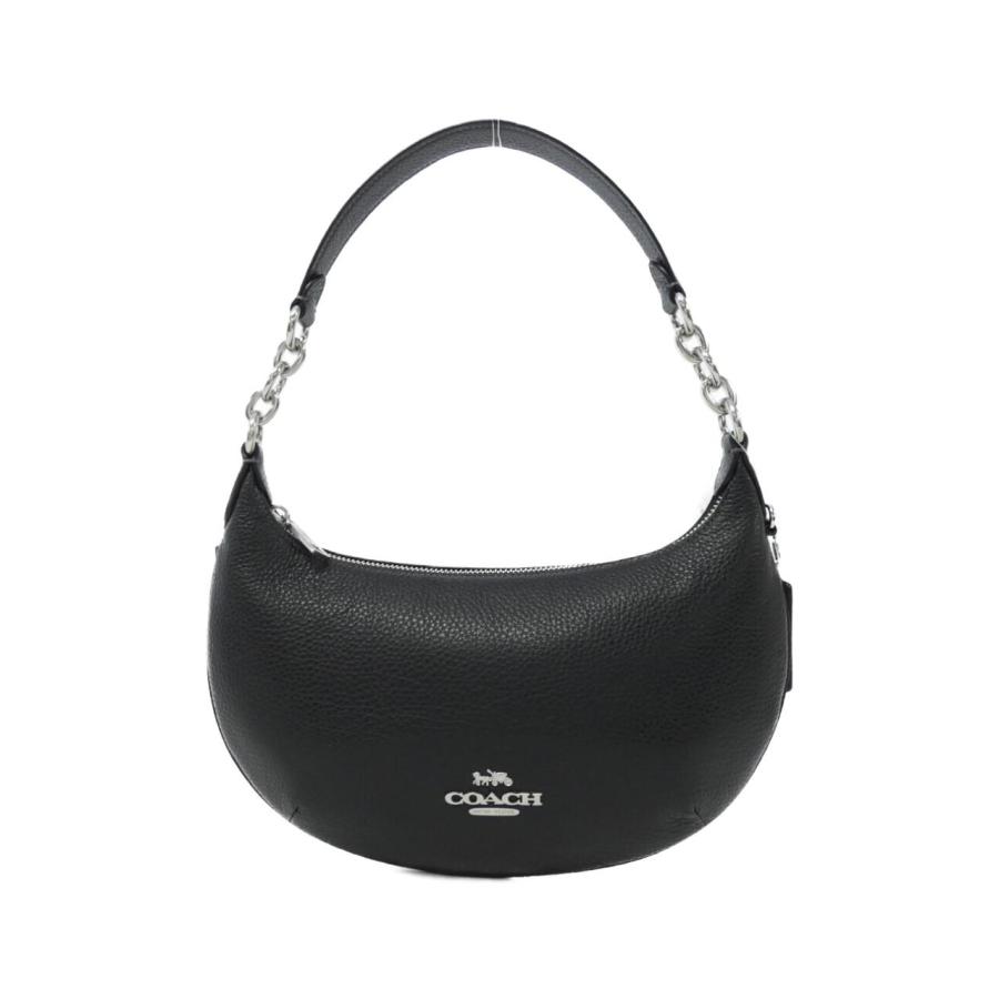 新品】コーチ CE619 ショルダーバッグ : KOMEHYO ONLINESTORE Yahoo!店