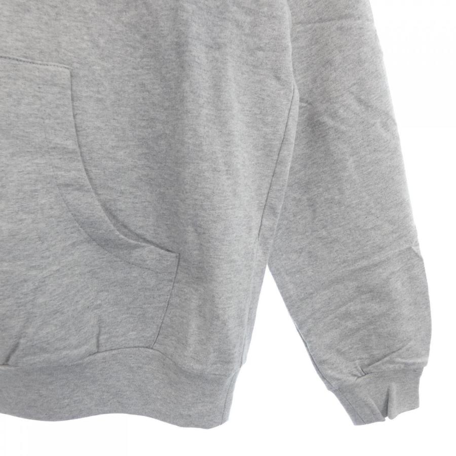 ゴーシャラブチンスキー GOSHA RUBCHINSKIY パーカー : KOMEHYO ゴーシャラブチンスキー GOSHA RUBCHINSKIY パーカー : KOMEHYO