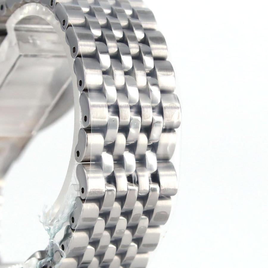 【新品】セイコー プレザージュ 6R5J-00C0/SARJ009 SS 自動巻の画像