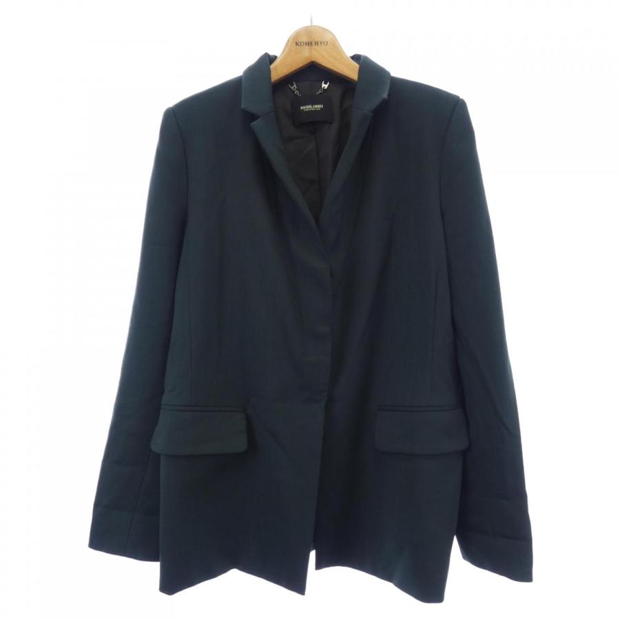 レイチェルコーミー RACHEL COMEY ジャケット : 270-003-910-7401 