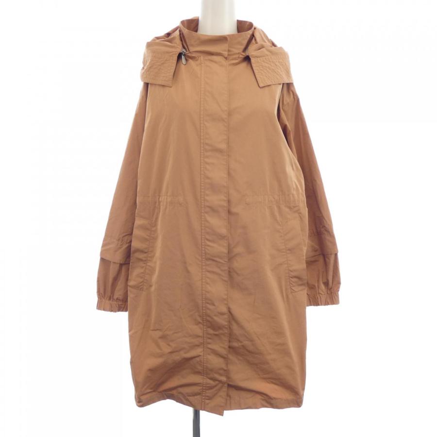 ペセリコ PESERICO コート : KOMEHYO ONLINESTORE Yahoo!店 - 通販  