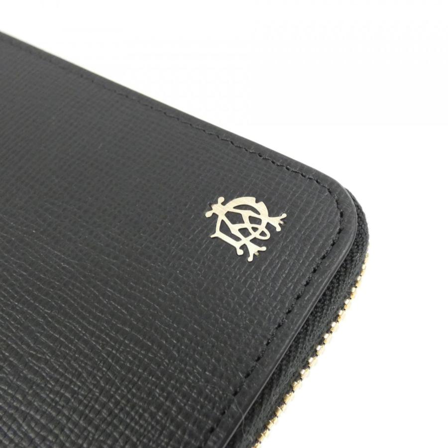 新品】ダンヒル 22F2204MF 財布 : KOMEHYO ONLINESTORE Yahoo!店