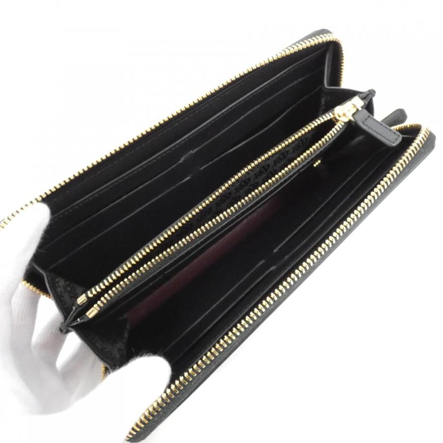 新品】ダンヒル 22F2204MF 財布 : KOMEHYO ONLINESTORE Yahoo!店