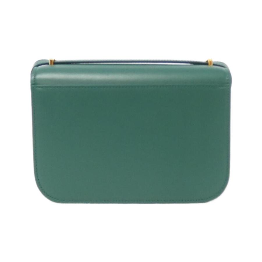 ロエベ ゴヤ スモール A896N09X01 ショルダーバッグ LOEWE（ロエベ） ショルダーバッグ GOYA SMALL BAG レディース