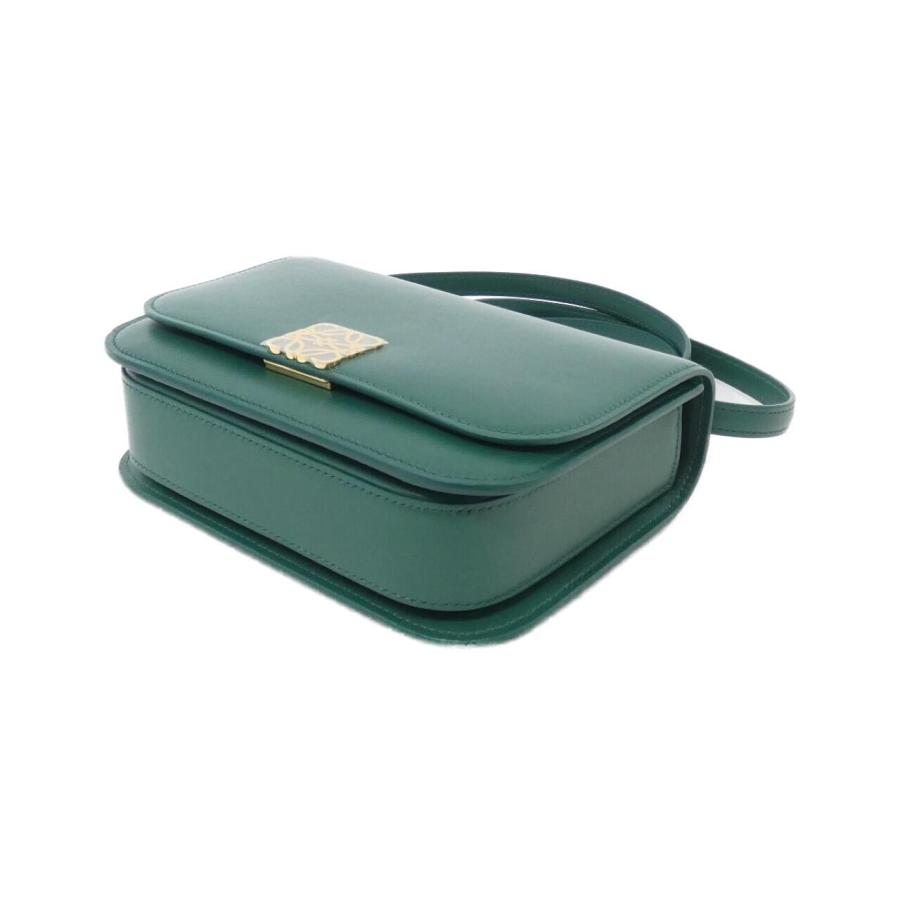 ロエベ ゴヤ スモール A896N09X01 ショルダーバッグ LOEWE（ロエベ） ショルダーバッグ GOYA SMALL BAG レディース