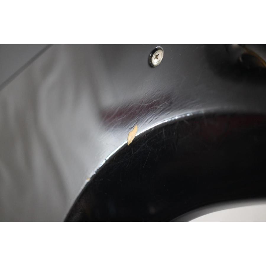 ＷＡＳＨＢＵＲＮ　　ＰＢ−１２５０_8